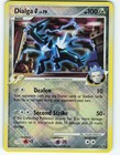Dialga G