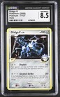 Dialga G