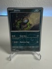 Deino