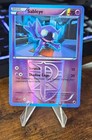 Sableye