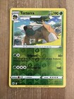 Torterra