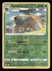 Torterra