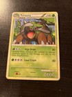 Torterra