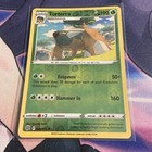 Torterra