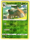 Torterra