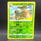 Torterra