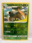 Torterra