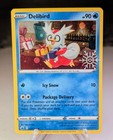 Delibird