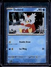 Delibird