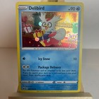 Delibird