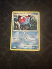 Tentacruel