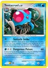 Tentacruel