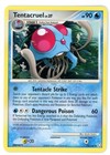 Tentacruel