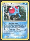Tentacruel