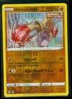 Hitmonchan