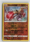 Hitmonchan