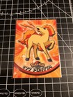 Ponyta