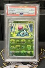 Ivysaur