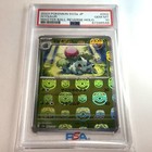 Ivysaur