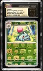 Ivysaur