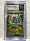 Ivysaur