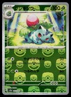 Ivysaur