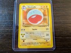 Electrode