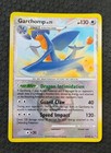 Garchomp