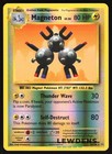 Magneton