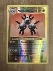 Magneton