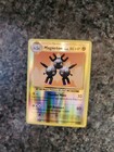 Magneton