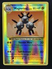 Magneton