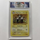 Magneton