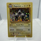 Magneton