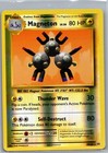 Magneton