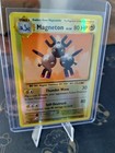 Magneton