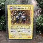 Magneton