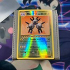 Magneton