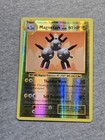 Magneton