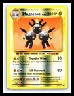 Magneton