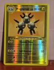 Magneton