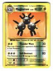 Magneton