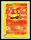 Magmar