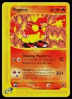 Magmar