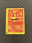 Magmar