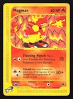 Magmar