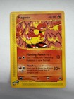 Magmar