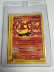 Magmar