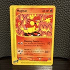 Magmar