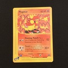Magmar